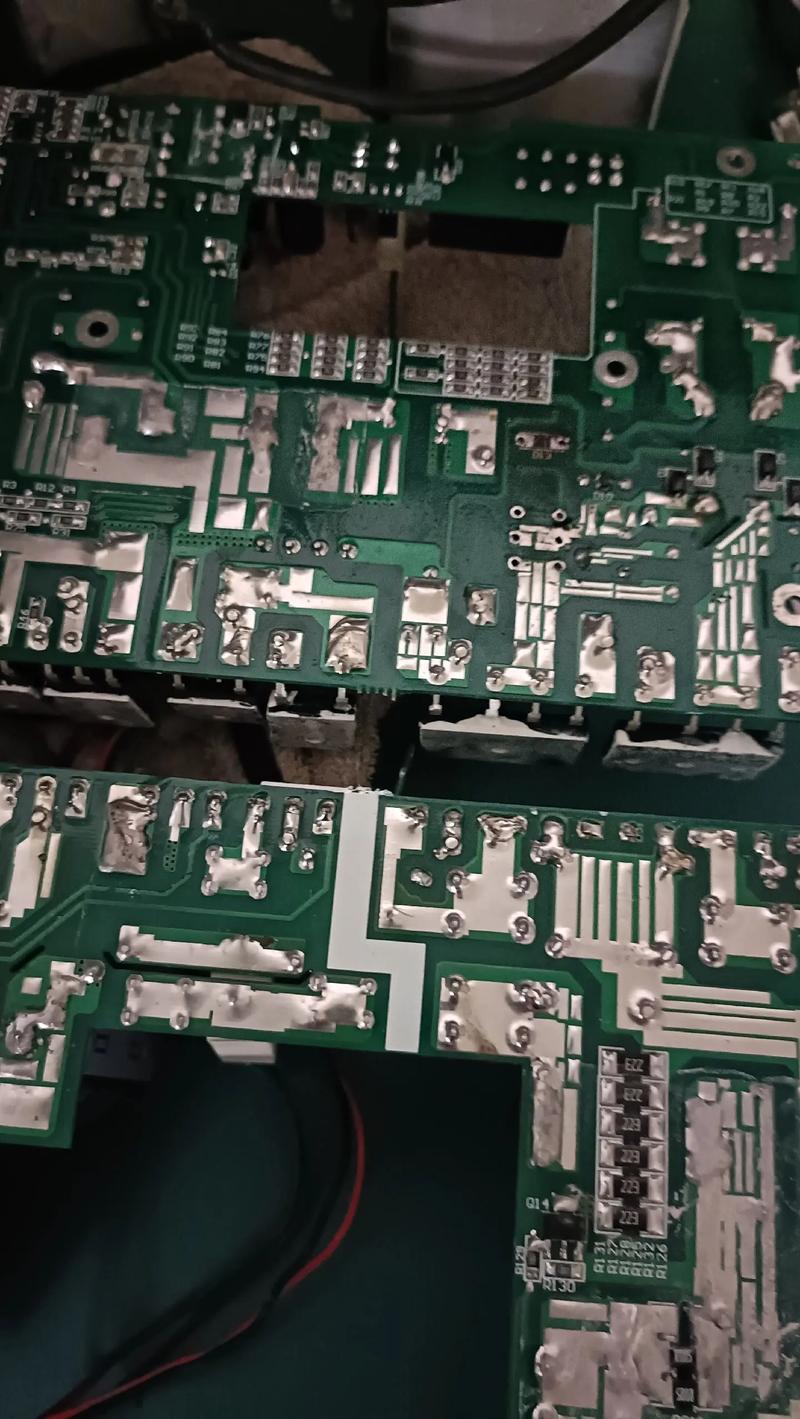線路板制作所需材料，線路板制作視頻